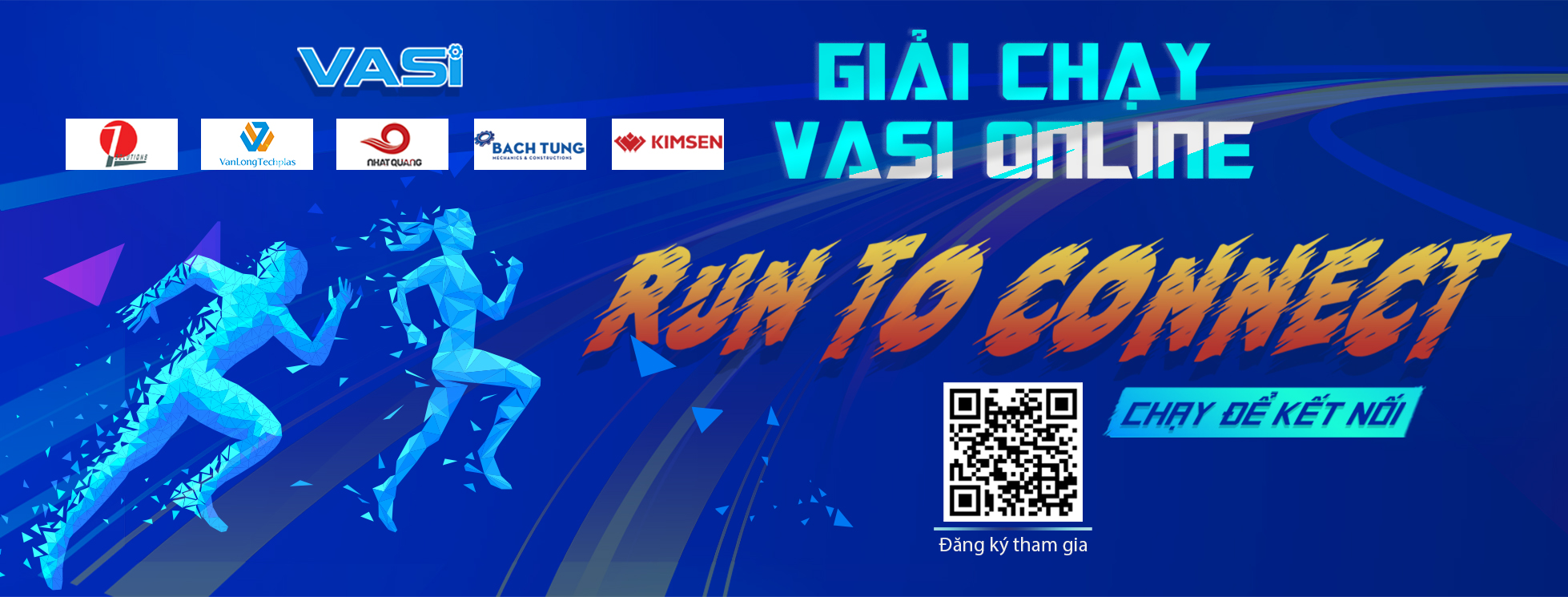 Interfejs kasyna Vavada pokazujący gry kasynowe na różnych urządzeniach